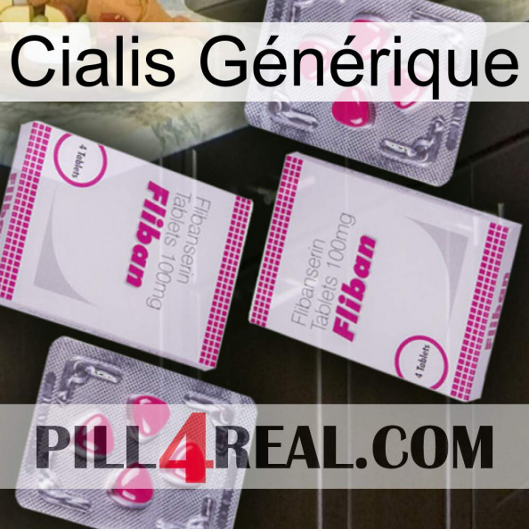Cialis Générique 33
